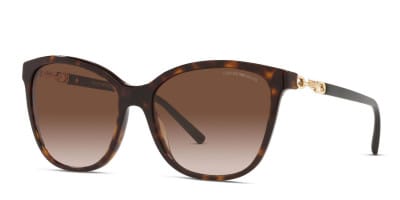 Emporio Armani EA4173