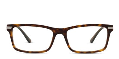 Prada PR 03YV