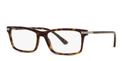 Prada PR 03YV