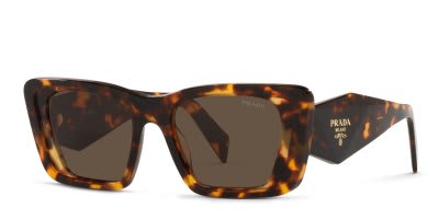Prada PR 08YS