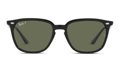 Ray-Ban RB4362