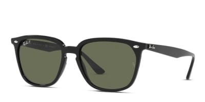 Ray-Ban RB4362