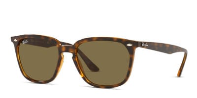 Ray-Ban RB4362