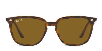 Ray-Ban RB4362