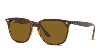 Ray-Ban RB4362