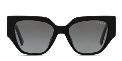 Vogue Eyewear VO5409S