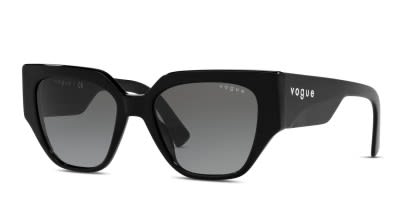 Vogue Eyewear VO5409S