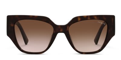 Vogue Eyewear VO5409S