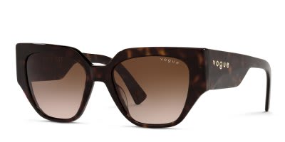 Vogue Eyewear VO5409S