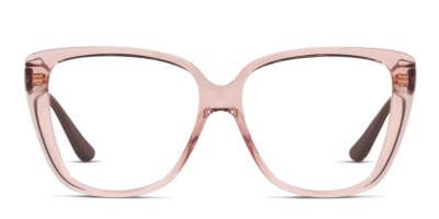 Vogue VO5413