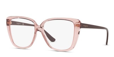 Vogue VO5413