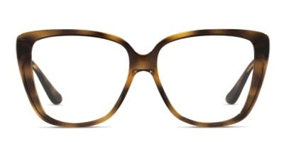 Vogue Eyewear VO5413