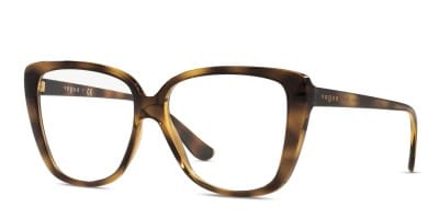 Vogue Eyewear VO5413