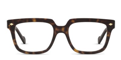 Vogue VO5403