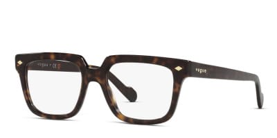 Vogue VO5403