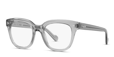 Vogue VO5402