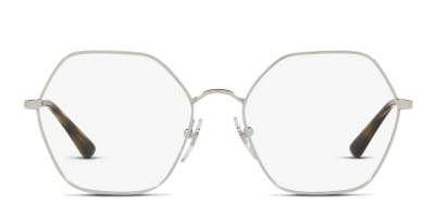 Vogue VO4226