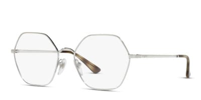 Vogue VO4226