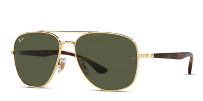 Ray-Ban RB3683