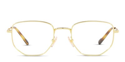 Vogue VO4221