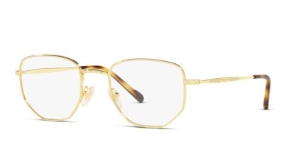 Vogue VO4221