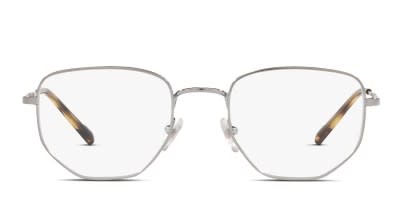 Vogue Eyewear VO4221