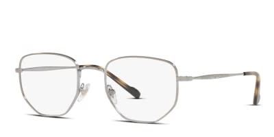 Vogue Eyewear VO4221