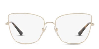 Vogue VO4225