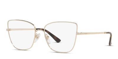 Vogue VO4225