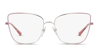 Vogue Eyewear VO4225