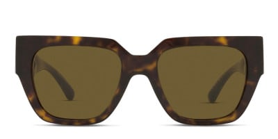 Versace VE4409
