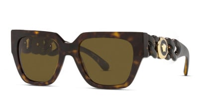 Versace VE4409