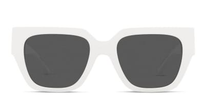 Versace VE4409