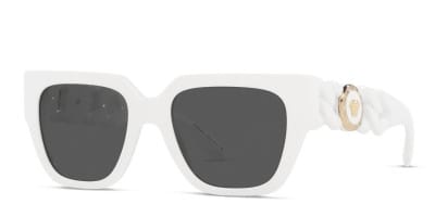 Versace VE4409