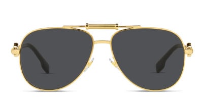 Versace VE2236