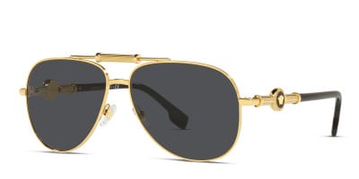 Versace VE2236