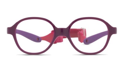 Vogue Eyewear VY2011 Kids