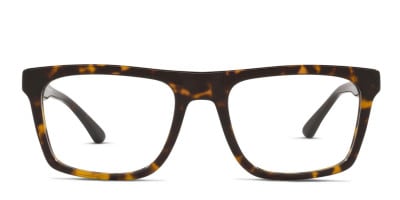 Emporio Armani EA3185
