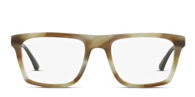 Emporio Armani EA3185
