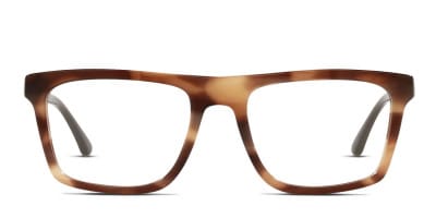 Emporio Armani EA3185