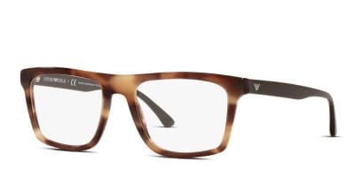 Emporio Armani EA3185