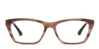 Emporio Armani EA3186