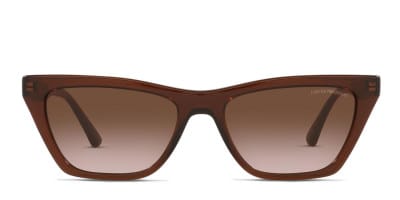 Emporio Armani EA4169