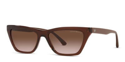 Emporio Armani EA4169