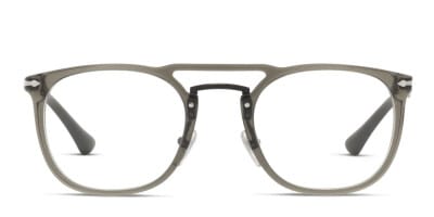 Persol PO3265V