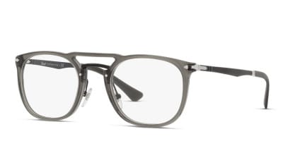 Persol PO3265V
