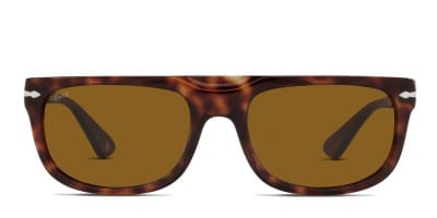 Persol PO3271S