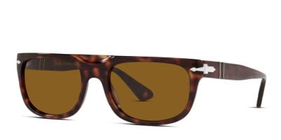 Persol PO3271S