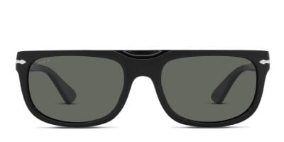Persol PO3271S