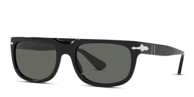 Persol PO3271S